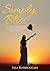 Simply Bliss by Isla Burroughs
