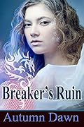 Breaker's Ruin