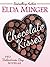 Chocolate Kisses (Contemporary Romance)