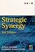 Strategic Synergy