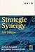 Strategic Synergy
