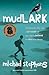 Mudlark