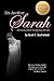 Not Another Sarah: Preventing and Escaping Abuse, 2nd edition