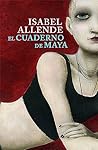 El cuaderno de Maya