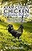 Ayam Cemani Chicken - The Indonesian Black Hen. A complete owner's guide to this rare pure black chicken breed. Covering History, Buying, Housing, Feeding, Health, Breeding & Showing.