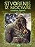 Stvorenje iz močvare 4 (Saga of the Swamp Thing #44-45 | Swamp Thing #46-53)