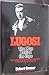 Lugosi: The Man Behind The Cape