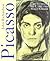 Picasso. I. Una biografía, 1881-1906 (Spanish Edition)