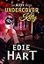 Undercover Kitty (The Kitty Series Book 1)