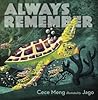 Always Remember by Cece Meng