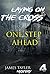 One Step Ahead by James  Tayler