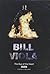 Bill Viola: The Eye of the ...