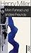 Mein Fahrrad und andere Freunde by Henry Miller