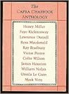 The Capra Chapbook Anthology