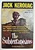 The Subterraneans