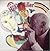 絵画の魔術師ヘンリー・ミラー = Henry Miller