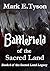 Battlefield of the Sacred Land