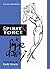 Spirit And Force In Figure Drawing