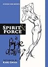 Spirit And Force ...
