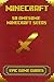 Minecraft by EpicGameGuides