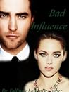 Bad Influence