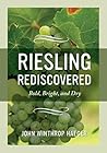 Riesling Rediscov...