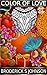 Color of Love: Express Your...