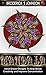 Mandala: Hand Drawn Designs To Help Boost Creativity and Improve Concentration (Adult Coloring Books - Art Therapy for The Mind Book 7)