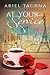 At Your Service (At Your Se...