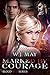 Marked by Courage (Blood Red #3)