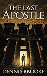 The Last Apostle