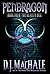 The Reality Bug (Pendragon, #4)