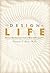 The Design of Life: Human D...