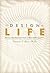 The Design of Life: Human Development from a Natural Perspective