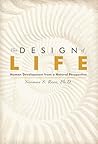 The Design of Lif...