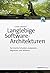 Langlebige Software-Architekturen: Technische Schulden analysieren, begrenzen und abbauen (German Edition)