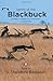 Sprint of the Blackbuck: Wr...