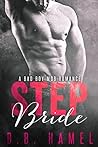 Step Bride by B.B. Hamel Step Bride by B.B. Hamel
