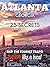 ATLANTA GE 25 Secrets - The...