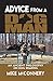 Advice From a Dogman: An An...