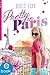 Pretty in Paris (German Edition)