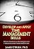 Develop and Apply Time Mana...