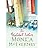The Alphabet Sisters by Monica McInerney