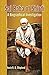 Sai Baba of Shirdi: A Biogr...
