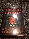 The Death Lobby: How The West Armed Iraq