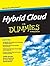 Hybrid Cloud for Dummies