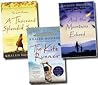Khaled Hosseini C...