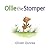 Ollie the Stomper (Gossie & Friends)