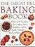 The Great Big Baking Book