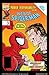Web of Spider-Man (1985-199...